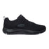 Scarpe da running Skechers Summits Brisbane, Brand, SKU s323500086, Immagine 0